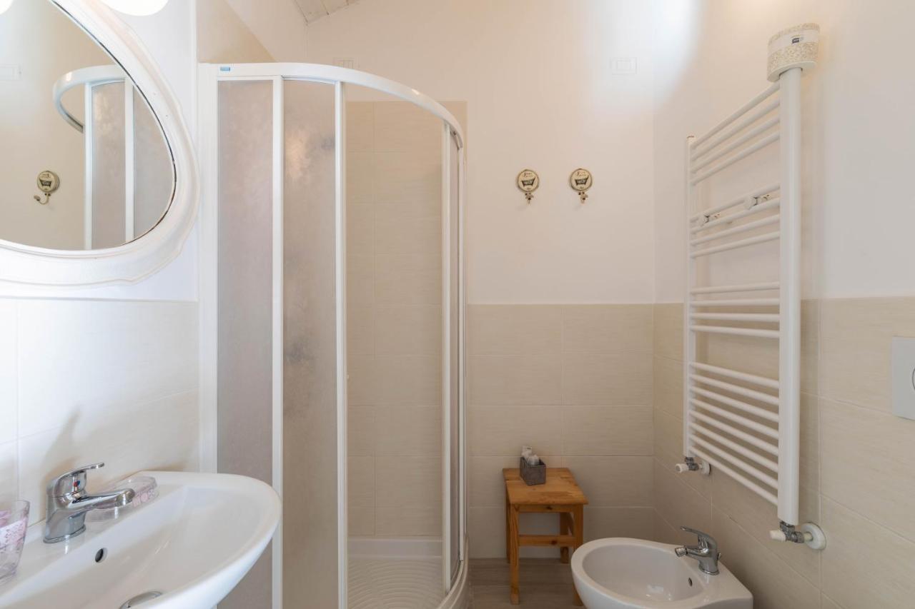 Camere Barbacana Villanova d'Albenga Exterior photo